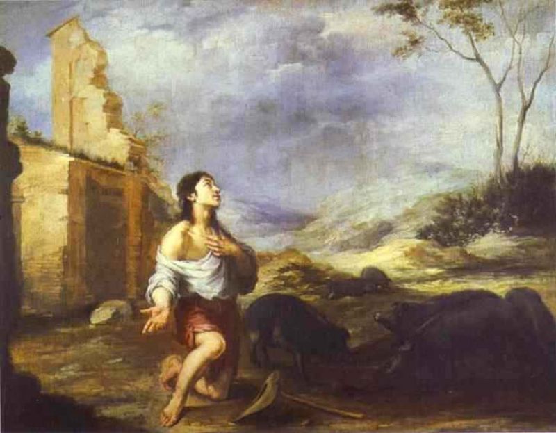 the prodigal son feeding swine.jpg